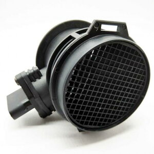 GAt[^[ GAt }Xt[ZT[ MAF ZT[ A1120940048 Kp: ZfX xc W210 W211 S210 S211 E240 E280 E320 S202 0280217515 0280217516 AL-II-6722 AL Car parts