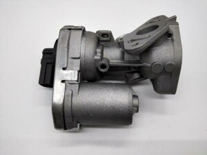 �G�L�]�[�X�g �K�X �z�� EGR �o���u �K�p: �V�g���G��/CITROEN �����[ C3 �W�����p�[ 1.4 16V 2.2 HDI 9665752480 9659694780 71789686 6C1Q9D475AF AL-II-6727 AL Car parts