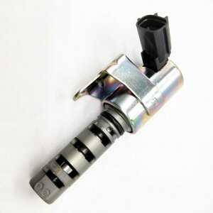 GW  IC Rg[  ^C~O ou \mCh 1533074030 15330 74031 3SGE SXE10 3S GE Kp: g^ Aebc@ BEAMS AL-II-6736 AL Car parts