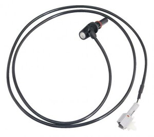 �I�[�g ABS �z�C�[���X�s�[�h�Z���T�[ ���A �� 0265008709 �K�p: �O�H �ӂ��� �L�����^�[ Prestij FURO/5 MK585279 AL-II-6751 AL sensor