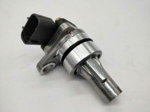 Xs[h ZT[ 83181 24060 83181 24070 8318124060 83181 24070 NO MA Kp: g^ tH[i[ sbNAbv ^R} ^h NTX IS300 AL-II-6834 AL sensor