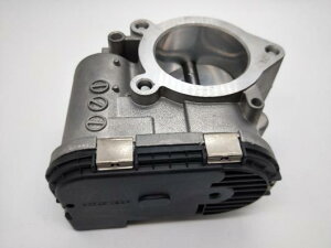 �X���b�g�� �{�f�B �K�p: �V�g���G��/CITROEN C2 C3 �N�T�� �K�p: �v�W���[/PEUGEOT 206 307 308 OEM 1635Q9 9635884080 1635.Q9 0280750085 AL-II-6844 AL Car parts