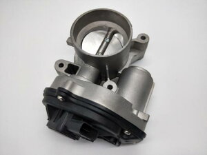 Xbg {fB AZu Kp: tH[h/FORD C }bNX tH[JX fI YP4F9U9E926AC 1537636 1362955 1444984 4M5G9F991EC 4M5G9F991ED 4M5G9F991FA AL-II-6852 AL Car parts