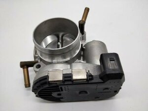 Xbg {fB AZu AZu Kp: VW St WFb^ VR_ ZAg 06A133062Q 0 280 750 061 06A 133 062 D 06A 133 062 Q 028075006 AL-II-6855 AL Car parts