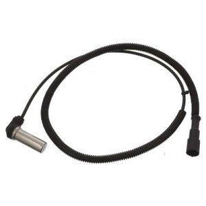 �g���b�N �z�C�[�� �X�s�[�h ABS �Z���T�[ �K�p: �����Z�f�X �x���c �t�����g 4410328790 3029023300 4029106400 441 032 879 0 AL-II-6881 AL sensor