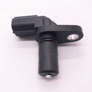 gX~bV Cvbg AEgvbg ZT[ 89413 0C010 Kp: NTX TCI/SCION g^ gX Xs[h ZT[ 89413 32010 AL-II-6885 AL sensor