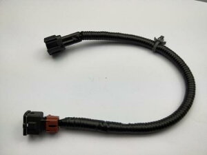 mbN ZT[ C[ n[lX Lbg 24079 31U01 22060 30P00 2206030P00 Kp: CtBjeB/INFINITI G20 I30 Y AeB} teBA AL-II-6888 AL sensor