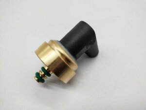 �t���[�G�� �|���v ���̓Z���T�[ 0009051100 A0009050901 51CP08 03 A0009051100 0035427518 �K�p: �����Z�f�X �x���c C E S �N���X ML AL-II-6905 AL sensor