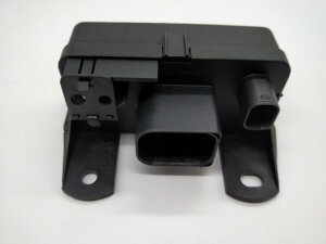 �v���O �����[ �R���g���[�� ���j�b�g �K�p: �x���c C E A V CL �N���X W168 CL203 C209 W202 W211 �X�v�����^�[ 6461536579 0255452832 0005453516 AL-II-6907 AL Car parts