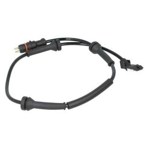tg  E ABS zC[Xs[hZT[ GBS1092 G 8200084125 Kp: m[/RENAULT Oi GXpX IV FTeBX AL-II-6947 AL sensor
