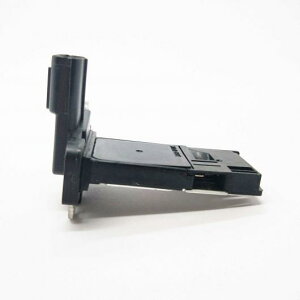 �}�X �G�A �t���[ MAF �Z���T�[ ���[�^�[ �K�p: �X�o�� �t�H���X�^�[ ���K�V�B AFH70N 42 22680 FU460 22680FU460 22204 15030 22680 AA360 AFH70M59A AL-II-6957 AL Car parts