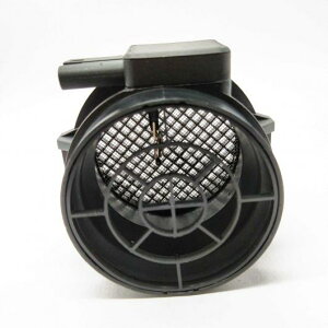 }X GA t[ MAF ZT[ [^[ 5WK96471 Kp: BMW E46 E83 E85 325CI 325i X3 Z4 2.5I 7513957 5WK9 6471 13 62 7 566 984 513 957 AL-II-6960 AL Car parts