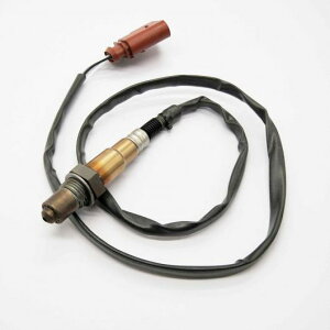 O2 O2ZT[ ILVWFZT[ 234 4808 Kp: AEfB/AUDI A4 A8 TT |VF/PORSCHE JCG tHNX[Q/VOLKSWAGEN r[g St WFb^ VeB 06A906262BG AL-II-6969 AL sensor