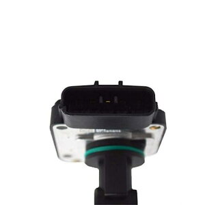 2220475020 MAF GAt[^[ GAt }Xt[ZT[ Kp: g^ nCbNX hN[U[ 100 NTX LX470 AL-II-7137 AL Car parts