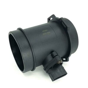 0280217124 13621433565 }X GA t[ MAF [^[ ZT[ Kp: BMW E46 E36 E38 3V[Y 318I 316I Z3 7V[Y 740D AL-II-7140 AL Car parts