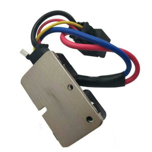 1408218351 AC u[ q[^[ t@ [^[ WX^ M[^[ Kp: xc S NX W140 92 99 S500 S600 320 420 300 400SE AL-II-7151 AL Car parts