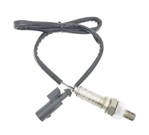 11780872674 tg O2ZT[ ILVWFZT[ ZT[ Kp: ~j/MINIiBMWj R52 1 [2004 2007] Ro[`u 1598 99 60 AL-II-7186 AL Car parts