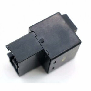 12.8V tbV[ _ [ 8198032010 8198032010 81980 32010 Kp: NTX ES300 1995 2001 AL-II-7264 AL Interior parts for cars