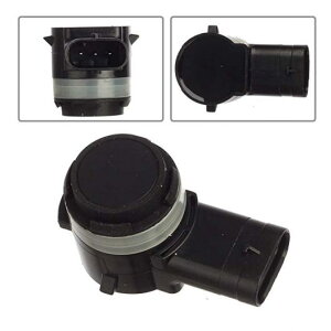 PDC ZT[ p[N ZT[ PDC p[LOZT[ 66209274427 Kp: BMW I3 2014 2016 0.6L AL-II-7274 AL Car parts