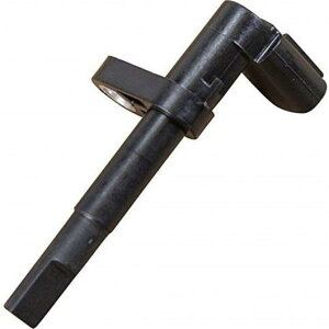 ABS zC[Xs[hZT[ E 8954530070 Kp: NTX GS300 GS350 GS430 GS450H GS460 IS F IS250 IS350 LFA LS460 LS600H AL-II-7384 AL Car parts