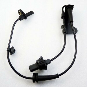 OEM 57455TF0003 ABS zC[Xs[hZT[ tg  Kp: z_ tBbg CTCg CR Z 2009 2015 AL-II-7409 AL Car parts