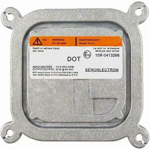 HID wbhCg oXg Rg[ W[ 89025794 35XT5D1 Kp: 05 13 V{[/CHEVROLET Rxbg AL-II-7518 AL Exterior parts for cars