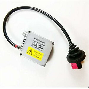 HID LZm wbhCg oXg 5DV007760 63128387114 714B0941471 5DV00776071 4B0941471 Kp: BMW 5 E39 520 525 528 530 535 540 AL-II-7537 AL Exterior parts for cars