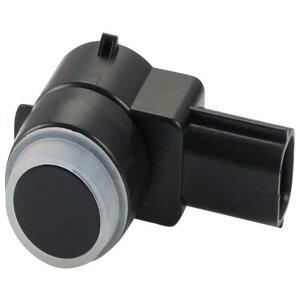 PDC p[LO ZT[ 25961321 15239247 Kp: GMC LfbN/CADILLAC V{[/CHEVROLET rCbN/BUICK AL-II-7568 AL Car parts