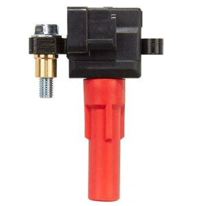 22433AA610 �C�O�j�b�V���� �R�C�� �K�p: 2010 2018 �X�o�� ���K�V�B �A�E�g�o�b�N �g���C�x�b�J 3.6L H6 AL-II-7581 AL Car parts