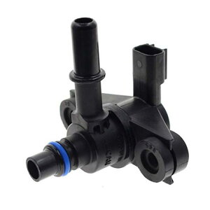 AU5Z9C915B ���C �L���j�X�^�[ �p�[�W �\���m�C�h �o���u �K�p: �t�H�[�h/FORD �G�b�W �G�X�P�[�v �G�N�X�v���[���[ �t���[�W���� �}�X�^���O �g�[���X AL-II-7594 AL Car parts