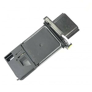 OEM 226801MB0A MAF GAt[^[ GAt }Xt[ZT[ Kp: Y W[N F15 1.6 DIG T 4X4 MR16DDT 1618 140KW 190HP nb`obN 2010/06/ AL-II-7740 AL Car parts