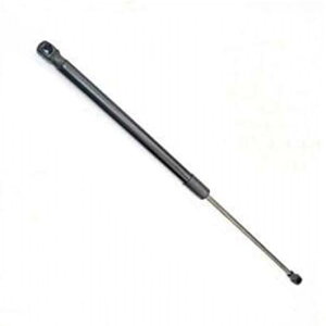 1s[X gN nb` KX tg T|[g Xgbg 1J6827550E Kp: 1999 2005 tHNX[Q/VOLKSWAGEN St x[X nb`obN 2hA 4hA nb` AL-II-7746 AL Car parts