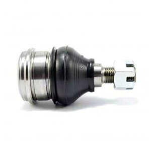 OEM 51220SAAE01 �t�����g �{�[�� �W���C���g �T�X�y���V���� �K�p: �z���_ HR V GH 1.6 16V 1.6 L/1590 CC 1999.03 77 KW/105 HP AL-II-7839 AL Car parts