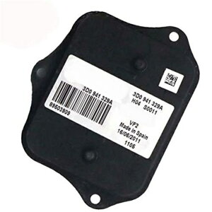 LED wbhCg Rg[ jbg 3D0941329A Kp: AEfB/AUDI tHNX[Q/VOLKSWAGEN AL-II-7910 AL Exterior parts for cars