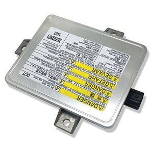 LED wbhCg Rg[ jbg X6T02981 Kp: AL/ACURA TL TSX z_ S2000 MAZDA3 AL-II-7923 AL Exterior parts for cars