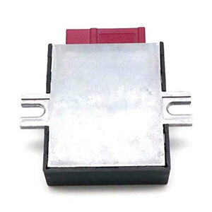 LED wbhCg Rg[ jbg 55892110 Kp: BMW 5V[Y F10 MX|[c 2010 2017 AL-II-7925 AL Exterior parts for cars