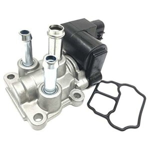 136800 1060 22270 16090 �A�C�h�� �G�A �R���g���[�� �o���u 2227016090 �K�p: �g���^ �J���[�� 97 00 22270 16090 AL-II-7952 AL Car parts