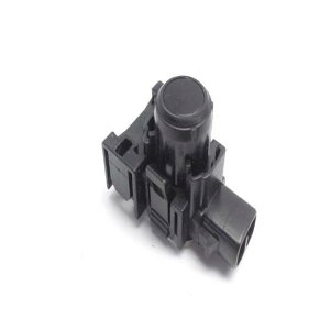 89341 53030 p[LO ZT[ 8934135010 Kp: g^ tH[i[ 2010 2014 2.7 4.0 @[\ nCG[X 8934135010 AL-II-7964 AL Car parts