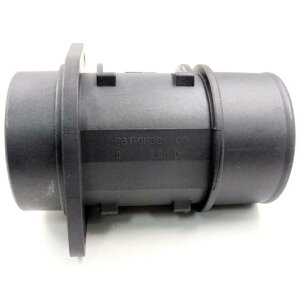 MAF エアフロメーター エアフロ マスフローセンサー 5WK97006Z 8200280056 適用: ダチア ローガン エクスプレス ピックアップ ダスター 1.5 DCI 1.5DCI K9K AL-II-8287 AL Car parts