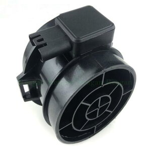 MAF GAt[^[ GAt }Xt[ZT[ 5WK9642 7513956 Kp: BMW 7 E65 E66 E67 730 I IL E83 X3 E75 Z4 3.0I 3.0 I AL-II-8313 AL Car parts