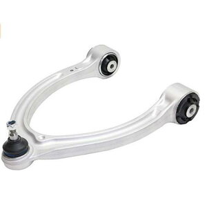 Abp[ Rg[A[ 2213300407 2213309007 Kp: ZfX W221 C216 S350 S550 W216 CL550 S600 AL-II-8335 AL Car parts