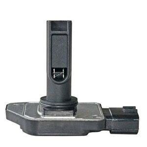 MAF エアフロメーター エアフロ マスフローセンサー AFH70M19 8971771180 適用: フォード/FORD マスタング インフィニティ/INFINITI QX4 マーキュリー/MERCURY 日産 フロンティア パスファインダー AL-II-8347