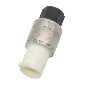 AC A/C �v���b�V���[ �X�C�b�` �Z���T�[ 95BW19E561AA 2S6H19E561AA �K�p: �t�H�[�h/FORD E 250 E 350 ���Y �}�c�_ B2300 B4000 �}�[�L�����[/MERCURY �����J�[��/LINCOLN AL-II-8425 AL Interior parts cars