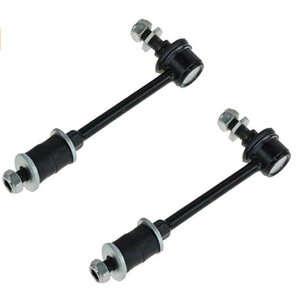 2s[X X^rCU[ XEFCo[ N 4882035030 48820AD010 4882034020 Kp: g^ tH[i[ ^h AL-II-8478 AL Car parts