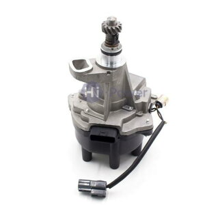 COjbV 22100 1W601 22100 1W600 Kp: Y pXt@C_[ teBA GNXe NGXg 1996 2004 3.3L 6V AL-II-8540 AL Interior parts for cars
