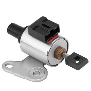 CVT �g�����X�~�b�V���� �o���u �X�e�b�v ���[�^�[ JF009E RE0F08A RE0F08B �K�p: ���Y �A���e�B�} �}�L�V�} �����[�m �N�G�X�g AP-ALI8594 AL Car parts
