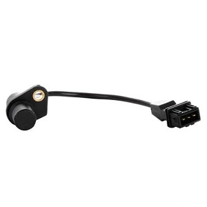 NNVtg |WV ZT[ OEM 3918037150 39180 37150 Kp: q_C//HYUNDAI c[\ \i^ N IveB} X|[e[W 2.5L 2.7L AL-II-8661 AL Car parts