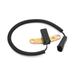 OEM 56026921 56026882 �N�����N�V���t�g �|�W�V���� �Z���T�[ �K�p: �_�b�W/DODGE �_�R�^ �W�[�v/JEEP �O�����h �`�F���L�[/CHEROKEE �����O���[ 2.5 4.0 AL-II-8664 AL Car parts