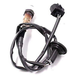 O2�Z���T�[ �I�L�V�W�F���Z���T�[ O2 �Z���T�[ OEM 1588A211 0258010049 �K�p: �O�H �A�E�g�����_�[ CW4W/CW5W AL-II-8744 AL Car parts