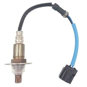 OEM 36531RZA003 �G�A �t���[�G�� ���e�B�I �Z���T�[ �K�p: �z���_ CR V 2007 2008 2009 2.4L AL-II-8749 AL Car parts